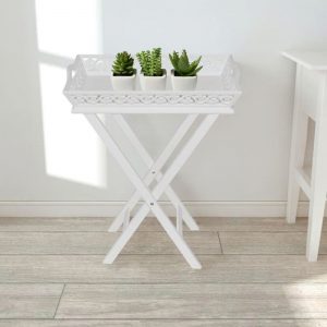 hommoo-side-table-with-tray-white-L-12439931-20413833_1