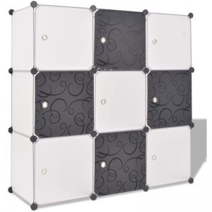 hommoo-storage-cube-organiser-with-9-compartments-black-and-white-L-12439931-22173969_1