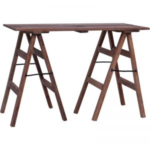 hommoo-writing-desk-116x55x80-cm-solid-reclaimed-wood-L-12439931-20698316_1