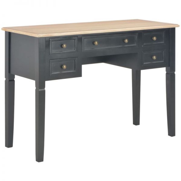 hommoo-writing-desk-black-1095x45x775-cm-wood-L-12439931-20493477_1