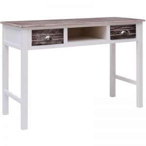 hommoo-writing-desk-brown-110x45x76-cm-wood-L-12439931-20521123_1