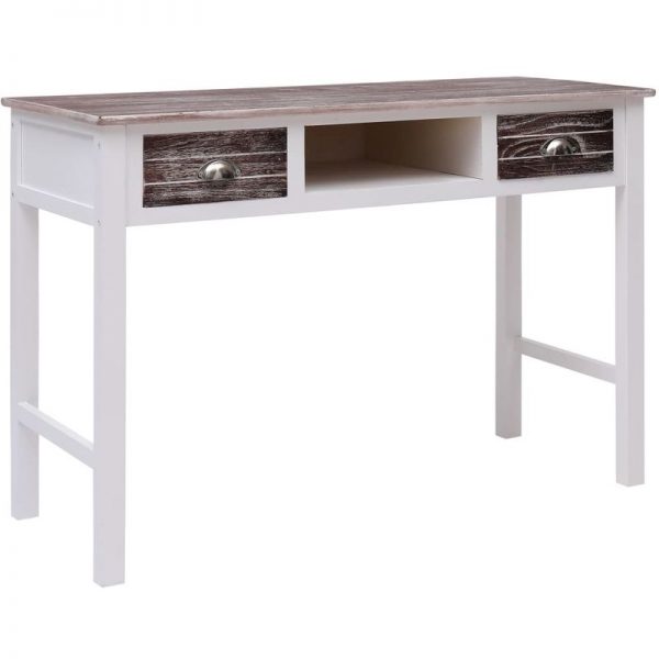 hommoo-writing-desk-brown-110x45x76-cm-wood-L-12439931-20521123_1