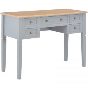 hommoo-writing-desk-grey-1095x45x775-cm-wood-L-12439931-20493476_1