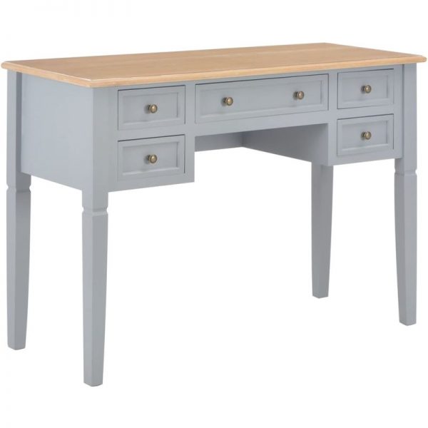 hommoo-writing-desk-grey-1095x45x775-cm-wood-L-12439931-20493476_1