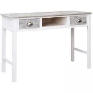 hommoo-writing-desk-grey-110x45x76-cm-wood-L-12439931-20521114_1