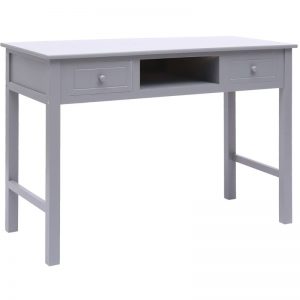 hommoo-writing-desk-grey-110x45x76-cm-wood-L-12439931-20521127_1