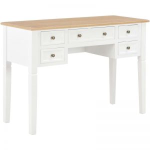 hommoo-writing-desk-white-1095x45x775-cm-wood-L-12439931-20493475_1