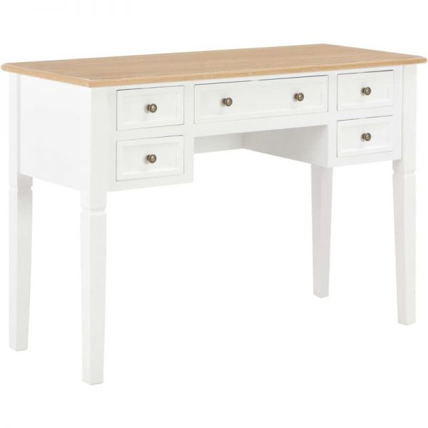 hommoo-writing-desk-white-1095x45x775-cm-wood-L-12439931-20493475_1