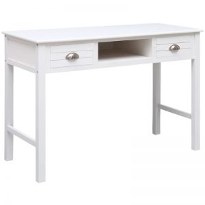 hommoo-writing-desk-white-110x45x76-cm-wood-L-12439931-20845110_1