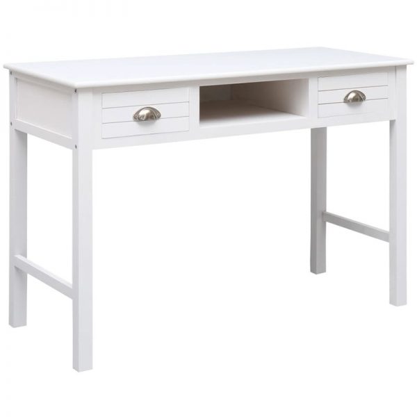 hommoo-writing-desk-white-110x45x76-cm-wood-L-12439931-20845110_1