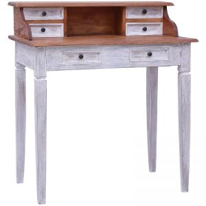 hommoo-writing-desk-with-drawers-90x50x101-cm-solid-reclaimed-wood-L-12439931-20750391_1