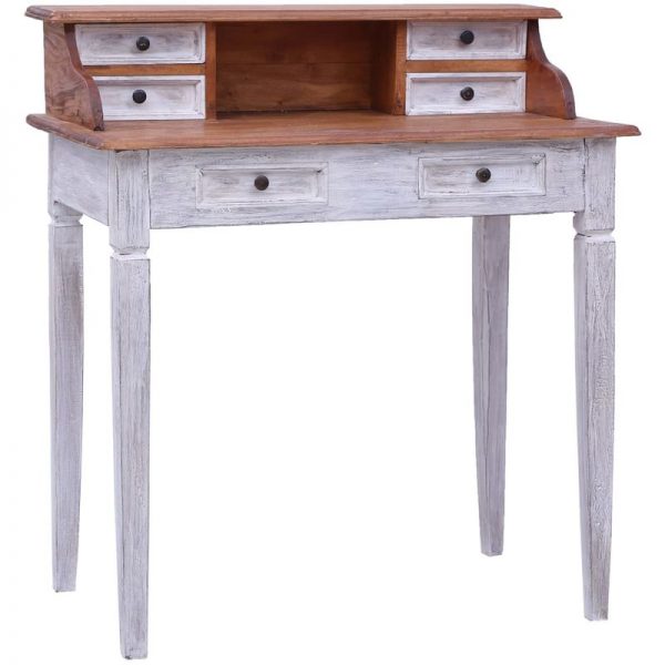 hommoo-writing-desk-with-drawers-90x50x101-cm-solid-reclaimed-wood-L-12439931-20750391_1