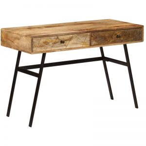 hommoo-writing-desk-with-drawers-solid-mango-wood-110x50x76-cm-L-12439931-23401684_1