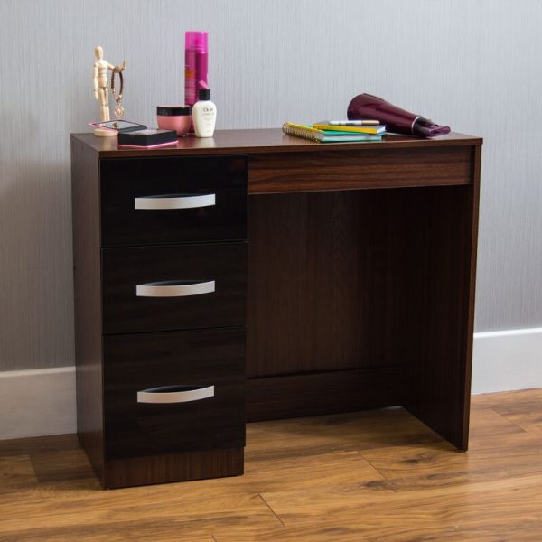 hulio-dressing-table-walnut-black-L-9885246-17767309_1