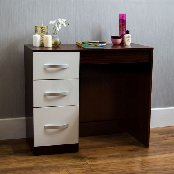 hulio-dressing-table-walnut-white-L-9885246-17767310_1