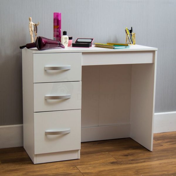 hulio-dressing-table-white-L-9885246-17767308_1