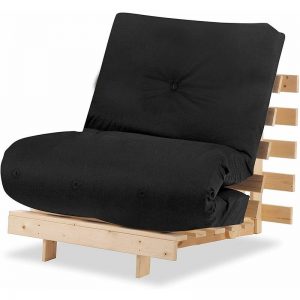 humza-amani-luxury-natural-pine-wood-metro-futon-sofa-bed-frame-and-mattress-set-1-seater-small-single-77cm-x-196cm-football-black-L-16768029-29999255_1