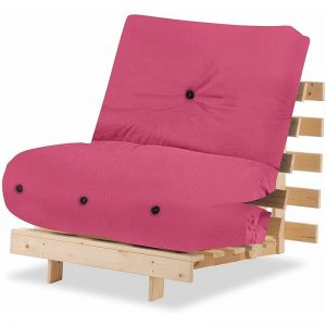 humza-amani-luxury-natural-pine-wood-metro-futon-sofa-bed-frame-and-mattress-set-1-seater-small-single-77cm-x-196cm-football-black-L-16768029-29999256_1