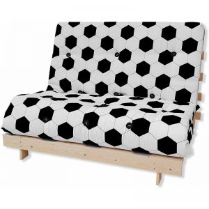 humza-amani-luxury-natural-pine-wood-metro-futon-sofa-bed-frame-and-mattress-set-1-seater-small-single-77cm-x-196cm-football-black-L-16768029-29999258_1