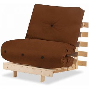 humza-amani-luxury-natural-pine-wood-metro-futon-sofa-bed-frame-and-mattress-set-1-seater-small-single-77cm-x-196cm-football-black-L-16768029-29999259_1