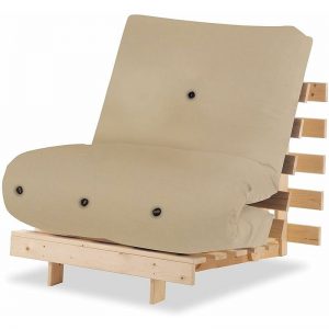 humza-amani-luxury-natural-pine-wood-metro-futon-sofa-bed-frame-and-mattress-set-1-seater-small-single-77cm-x-196cm-football-black-L-16768029-29999322_1