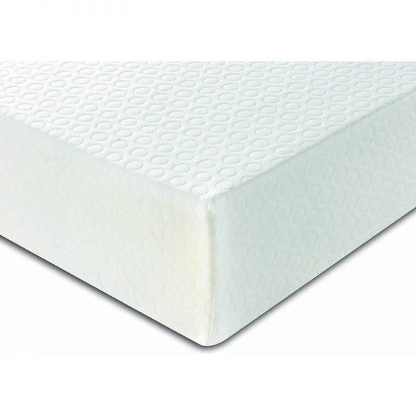 hypoallergenic-memory-foam-cabin-bed-mattress-4ft-small-double-L-16768029-29999204_1