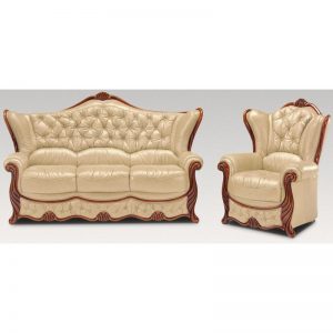 idaho-3-seater-armchair-genuine-italian-leather-nut-sofa-settee-offer-L-8239350-15616379_1