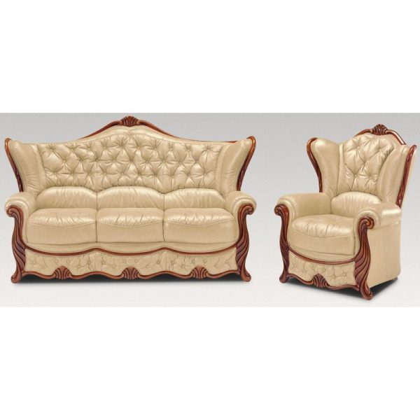 idaho-3-seater-armchair-genuine-italian-leather-nut-sofa-settee-offer-L-8239350-15616379_1