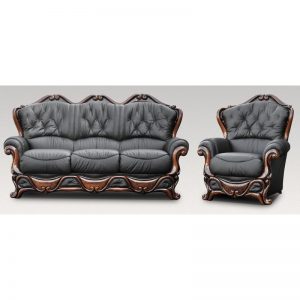 illinois-3-seater-armchair-armchair-italian-leather-sofa-settee-offer-black-L-8239350-15616780_1
