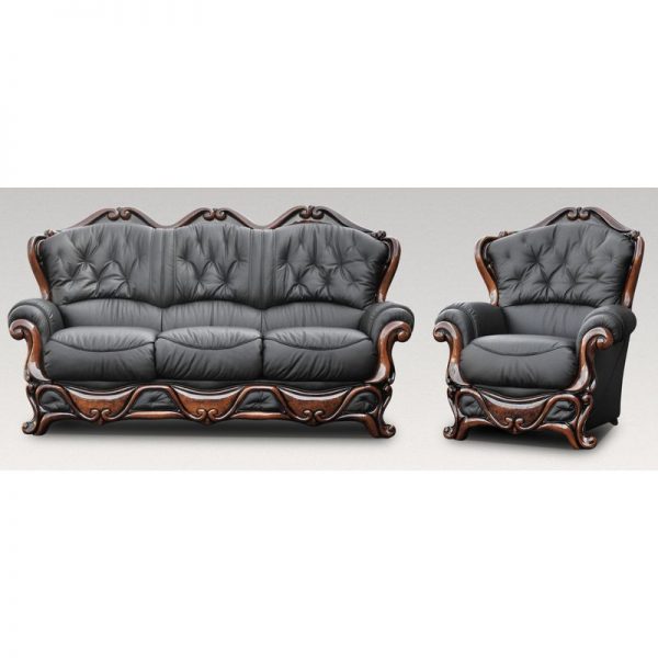 illinois-3-seater-armchair-armchair-italian-leather-sofa-settee-offer-black-L-8239350-15616780_1