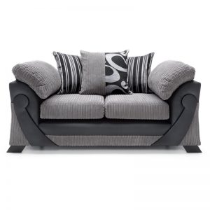 illusion-2-seater-sofa-black-color-black-L-12981966-24180664_1