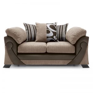illusion-2-seater-sofa-brown-color-brown-L-12981966-24180662_1
