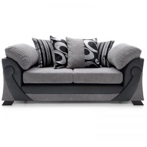 illusion-3-seater-sofa-black-color-black-L-12981966-24180677_1