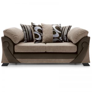 illusion-3-seater-sofa-brown-color-brown-L-12981966-24180679_1