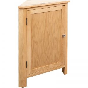 imogene-corner-bookcase-by-bloomsbury-market-L-18674154-33518491_1