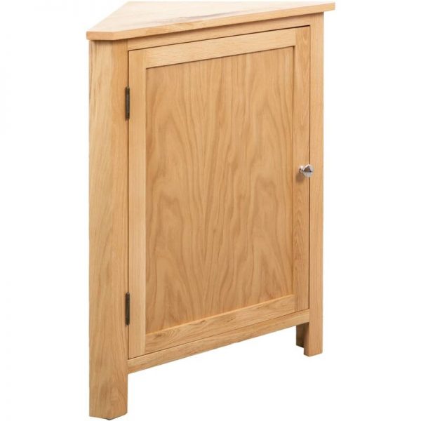 imogene-corner-bookcase-by-bloomsbury-market-L-18674154-33518491_1