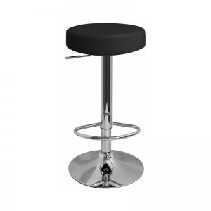 impresa-height-adjustable-bar-stool-with-black-faux-leather-padded-seat-swivel-red-faux-leather-chrome-red-635-835-cm-chrome-L-1219342-27769700_1