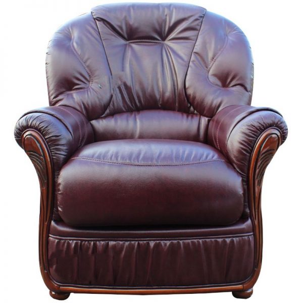 indiana-genuine-italian-sofa-armchair-burgundy-leather-L-8239350-15608731_1