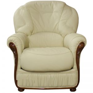 indiana-genuine-italian-sofa-armchair-cream-leather-L-8239350-15608733_1