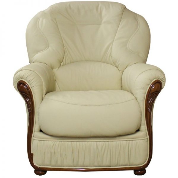indiana-genuine-italian-sofa-armchair-cream-leather-L-8239350-15608733_1