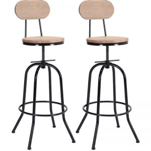 industrial-bistro-kitchen-breakfast-bar-table-bar-stool-chair-height-adjustable-L-12840388-28653973_1