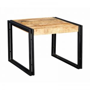 industrial-small-solid-wood-coffee-table-branded-iron-edges-industrial-handmade-L-19265183-36857571_1