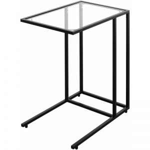 industrial-sofa-side-end-table-coffee-laptop-desk-bedside-c-shaped-space-saving-L-4966965-32247788_1