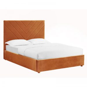 islong-double-bed-orange-L-1219342-27770634_1