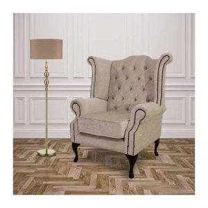 ivory-velvet-queen-anne-with-crystals-high-back-wing-chair-designersofas4u-L-8239350-15609615_1