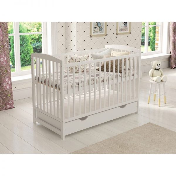 jacob-cot-with-drawer-and-free-aloe-vera-mattress-variations-L-8764521-15638634_1