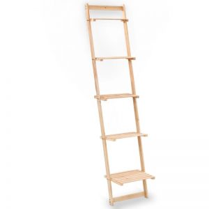 jacque-ladder-bookcase-by-bloomsbury-market-L-18674154-32360480_1