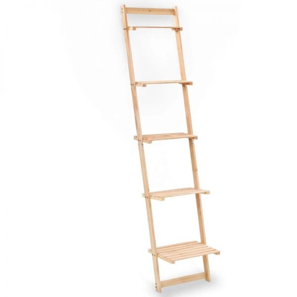jacque-ladder-bookcase-by-bloomsbury-market-L-18674154-32360480_1