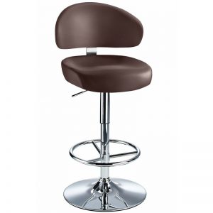 jamaica-height-adjustable-bar-stool-brown-faux-leather-padded-seat-brown-faux-leather-chrome-brown-73-84-cm-chrome-L-1219342-27769704_1