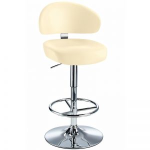 jamaica-height-adjustable-bar-stool-cream-faux-leather-padded-seat-cream-faux-leather-chrome-cream-73-84-cm-chrome-L-1219342-27769705_1